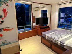 Craig Place (D2), Apartment #478639441